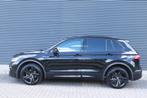 Volkswagen Tiguan 1.5 TSI | 3X R-Line - PANO - FACELIFT - VO, 1441 kg, 15 km/l, Euro 6, 4 cilinders