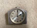 Fortuna Vintage Wekker - Retro Stijl, Ophalen of Verzenden