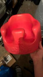 Bumbo Floor Seat babyzitje | Comfortabel en veilig, Kinderen en Baby's, Kinderstoelen, Ophalen of Verzenden, Zo goed als nieuw