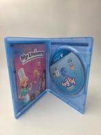 My Universe: My Baby PS4, Microids, 1 speler, Ophalen of Verzenden, Zo goed als nieuw