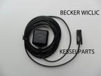 GPS antenne Fakra SMB Wiclic Pioneer mmx SMA RNS510 VW Opel, Nieuw, Ophalen of Verzenden, Bentley