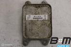 Oliekoeler diverse VW of Audi 04E117021B, Auto-onderdelen, Gebruikt