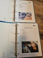 Wimperextensions Starterspakket, Ophalen, Ogen, Zwart, Zo goed als nieuw