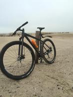 Strandfiets te koop, Fietsen en Brommers, Fietsen | Mountainbikes en ATB, Gebruikt, 49 tot 53 cm, Geen vering, Ophalen