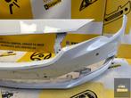 voorbumper Opel Astra K GSI facelift bumper 39086948 6XPDC, Info@fabrikant.eu, Opel, Ophalen of Verzenden, Bumper