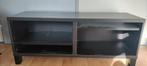 Ikea TV kast, Minder dan 100 cm, 25 tot 50 cm, Gebruikt, Ophalen of Verzenden