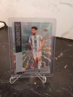 Lionel Messi Panini Kaart - Limited Edition 13/25, Verzamelen, Ophalen of Verzenden