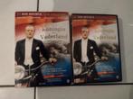 Voor koningin en vaderland SE 2disc, Alle leeftijden, Ophalen of Verzenden, Zo goed als nieuw, Actie en Avontuur