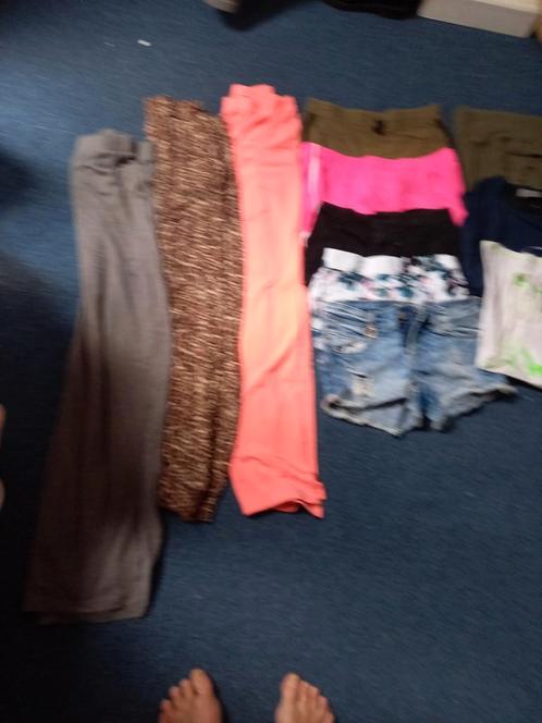 Een leuk kledingpakket, Kleding | Dames, Dames-kledingpakketten, Gedragen, Ophalen of Verzenden