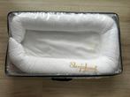 TWEE Sleepyhead/DockATot Babynestjes (Deluxe + Grand), Ophalen, Gebruikt, Overige typen