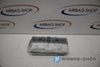Toyota Corolla Verso Knieairbag Knie Airbag 2004 tm 2009, Auto-onderdelen, Dashboard en Schakelaars, Gebruikt, -, -, Ophalen of Verzenden