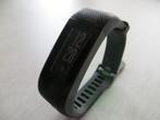 Garmin Vivosmart Hr +, Sieraden, Tassen en Uiterlijk, Sporthorloges, Ophalen, Gebruikt, Zwart, Android