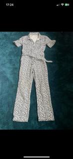 Jumpsuit mt 34, Ophalen of Verzenden, Zo goed als nieuw, Maat 34 (XS) of kleiner