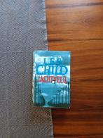 Lee Child- Jachtveld, Ophalen of Verzenden