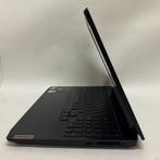 Lenovo IdeaPad Gaming 3 15ARH05 (82EY00SHMH), Computers en Software, Lenovo, Zo goed als nieuw, Support@lenovo.com, Lenovo Group Limited
1009 Think Place
Morrisville, NC 27560
USA
