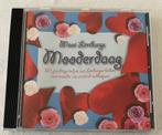 CD Mooi Limburgs Mooderdaag Deil 1, Ophalen of Verzenden, Zo goed als nieuw, Nederlandstalig, Boxset