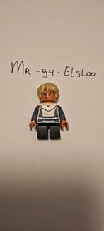 Lego Star Wars Omega sw1214, Kinderen en Baby's, Ophalen of Verzenden, Zo goed als nieuw
