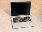 11x HP EliteBook 840 G3 - i5 - 8GB RAM - 128 en 256GB SSD, Computers en Software, Windows Laptops, Ophalen, Gebruikt, Met videokaart