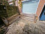 brandhout haardhout, Minder dan 3 m³, Ophalen, Overige houtsoorten, Blokken