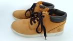 Stoere Timberland schoenen maat 37, Overige kleuren, Ophalen of Verzenden, Timberland, Sneakers of Gympen