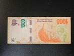 Argentinië pick 366(4) 2017 zf+, Ophalen of Verzenden, Zuid-Amerika, Los biljet