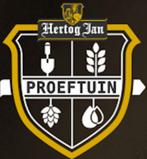 Hertog jan proeftuin bieren, Verzamelen, Biermerken, Verzenden, Nieuw, Flesje(s), Hertog Jan