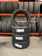 Michelin Pilot Sport 5 235 45 18 XL Nieuw, Auto-onderdelen, Banden en Velgen, Ophalen, 18 inch, Nieuw, 235 mm