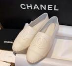 Espadrilles Chanel schoenen, Kleding | Dames, Ophalen of Verzenden