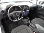 SEAT Leon 2.0 TFSI FR Cupra- Alcantara Interieur Afwerking /, Auto's, Seat, Te koop, 14 km/l, Benzine, Hatchback