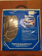 Nieuwe Pewag ring 2000 sneeuwketting FX67S, Ophalen of Verzenden, Nieuw