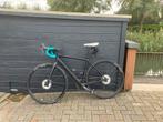 Canyon fiets Endurance AL - Racefiets Frame S, Fietsen en Brommers, Fietsen | Racefietsen, Overige merken, 28 inch, Gebruikt, Aluminium
