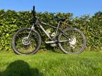 26inch CUBE ACID Mountainbike shimano XT, Overige merken, Ophalen of Verzenden, Zo goed als nieuw, Heren