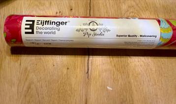 Eijffinger Pip Studio Behang 313055 - Nieuw! beschikbaar voor biedingen