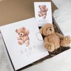 Kraamcadeau baby pakket zwanger mommy to be, The River House, Kraamcadeau, Info@theriverhouse.nl, Nieuw