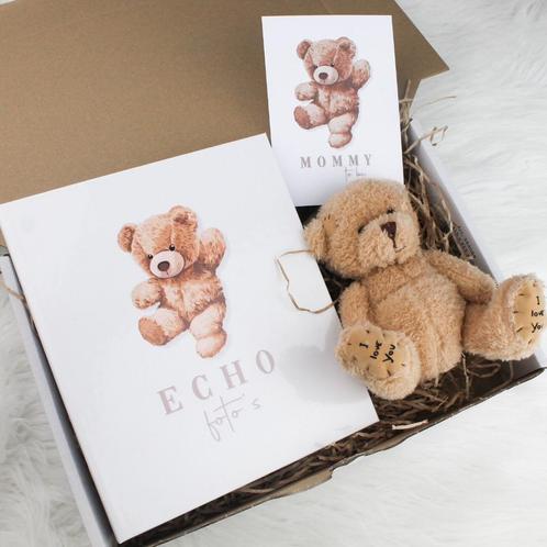 Kraamcadeau baby pakket zwanger mommy to be, Kinderen en Baby's, Kraamcadeaus en Geboorteborden, Nieuw, Kraamcadeau, Ophalen of Verzenden