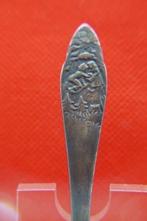 Gero kindervork: Hans en Grietje, Antiek en Kunst, Antiek | Bestek, Verzenden