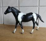 Breyer paard Paddock Pals Quarter Horse pinto paardenbeeld, Verzamelen, Beelden en Beeldjes, Ophalen of Verzenden, Gebruikt, Dier