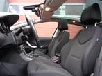 Peugeot 308 SW 1.6 VTi Blue Lease 120PK Clima Cruise LMV Pan, Voorwielaandrijving, Euro 5, 15 km/l, Gebruikt