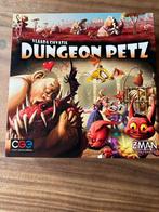 3d geprinte insert Dungeon Petz, Hobby en Vrije tijd, Gezelschapsspellen | Bordspellen, Ophalen of Verzenden, Nieuw