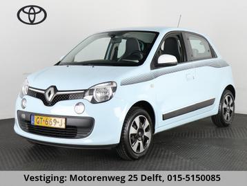 Renault Twingo 1.0 SCe Collection AIRCO. ELEKTRSICHE RAMEN V beschikbaar voor biedingen