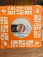 Jimmy bo horne. Let me, Cd's en Dvd's, Vinyl Singles, Ophalen of Verzenden, Zo goed als nieuw, Pop