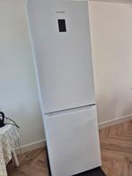 Samsung RB34T672DWW koelvries combinatie, Witgoed en Apparatuur, Koelkasten en IJskasten, Ophalen, 200 liter of meer, Met aparte vriezer