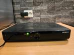 Humax IRHD-5300C/NL Ziggo decoder, Audio, Tv en Foto, Decoders en Harddiskrecorders, Ophalen, Zo goed als nieuw, Decoder