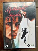 Midnight Express DVD, Vanaf 16 jaar, Ophalen of Verzenden, Zo goed als nieuw, Drama