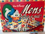 Disney Mens Erger Je Niet! Bordspel “ Sinterklaas tip!”, Hobby en Vrije tijd, Gezelschapsspellen | Bordspellen, Drie of vier spelers
