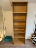 Boekenkast met Planken, Ophalen, Met plank(en), Gebruikt, 50 tot 100 cm