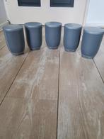 Loewe centerspeakers, Ophalen