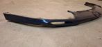toyota celica 1999, Auto-onderdelen, Ophalen of Verzenden, Toyota, Bumper