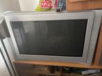 Sony Trinitron TV - Klassieker!, Ophalen, Gebruikt, 50 Hz, Sony