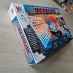 Zeeslag, Hobby en Vrije tijd, Gezelschapsspellen | Bordspellen, Mb, Ophalen of Verzenden, Zo goed als nieuw, Nvt